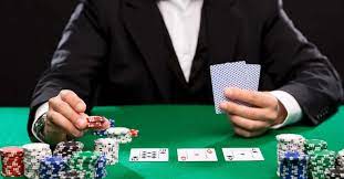 Зеркало Goldfishka Casino