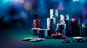 Официальный сайт Goldfishka Casino