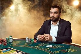 Вход на зеркало Casino EzCash
