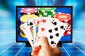 Вход на зеркало Casino Frank