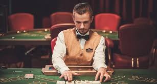 Вход на официальный сайт Charlie Casino