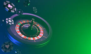 Как войти на сайт Goldfishka Casino